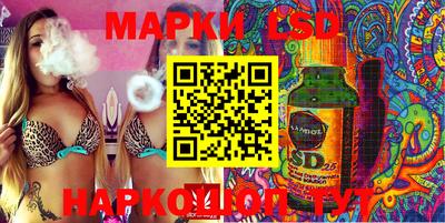 индика Аргун