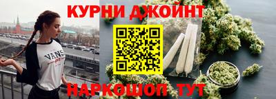 индика Аргун