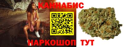 крисы Апрелевка