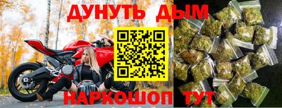 индика Аргун